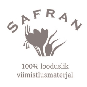 safran_logo.jpg